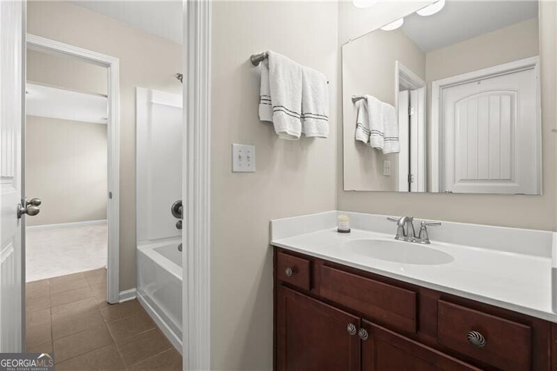5820 Zelkova Drive Cumming - 24