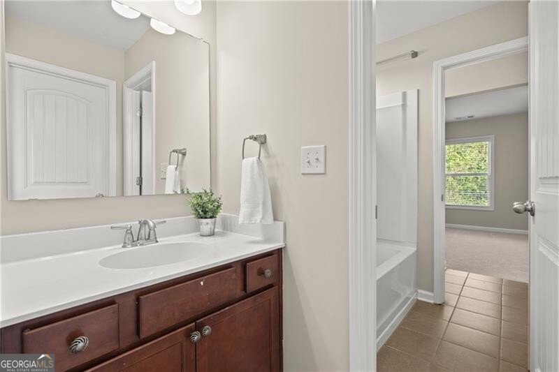 5820 Zelkova Drive Cumming - 25