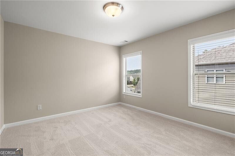 5820 Zelkova Drive Cumming - 26