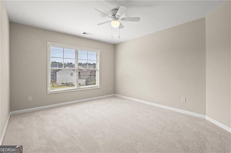 5820 Zelkova Drive Cumming - 29