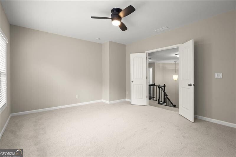 5820 Zelkova Drive Cumming - 31