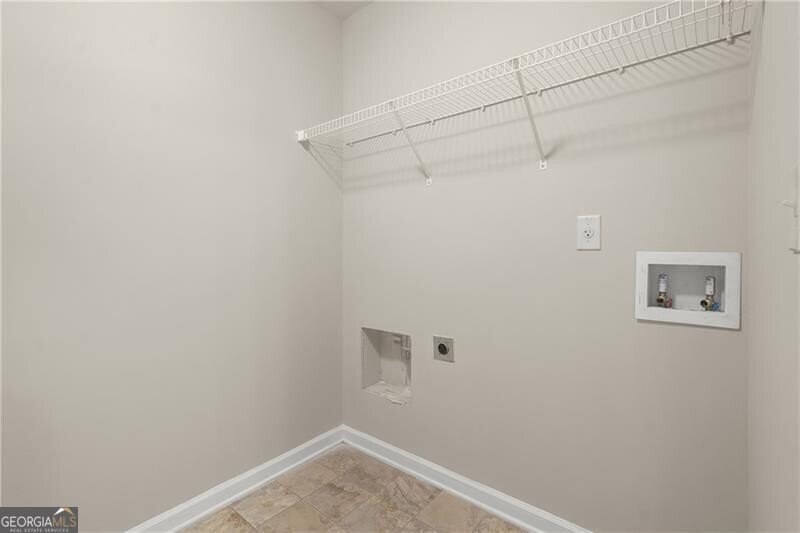 5820 Zelkova Drive Cumming - 32