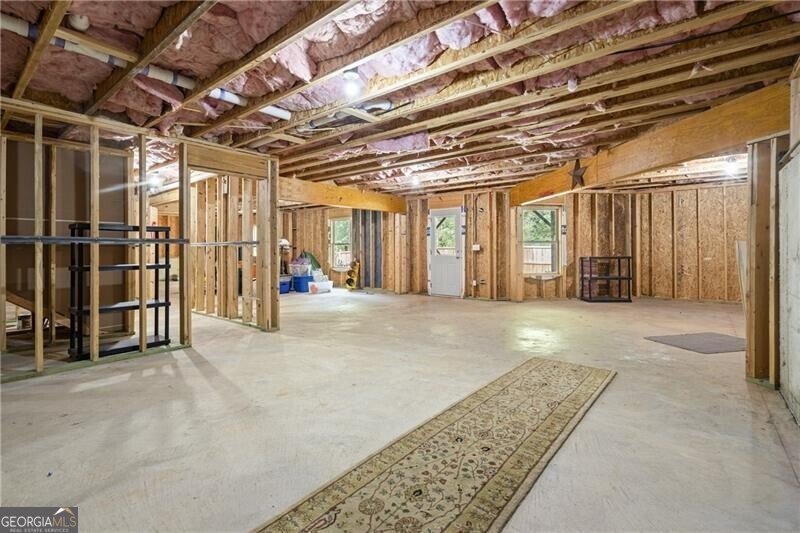 5820 Zelkova Drive Cumming - 33