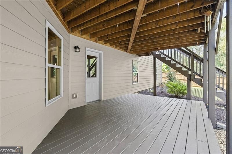 5820 Zelkova Drive Cumming - 35