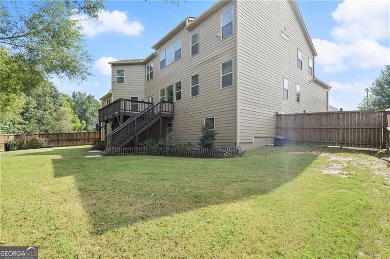 5820 Zelkova Drive Cumming - 39