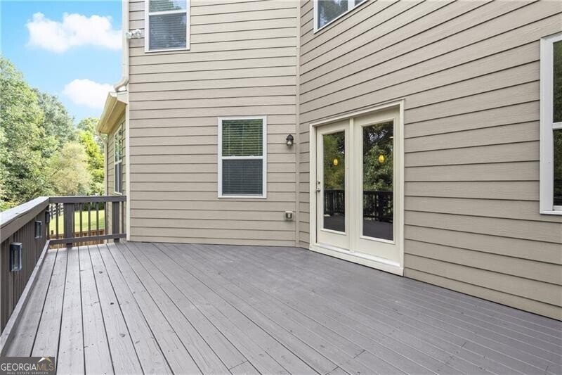 5820 Zelkova Drive Cumming - 6