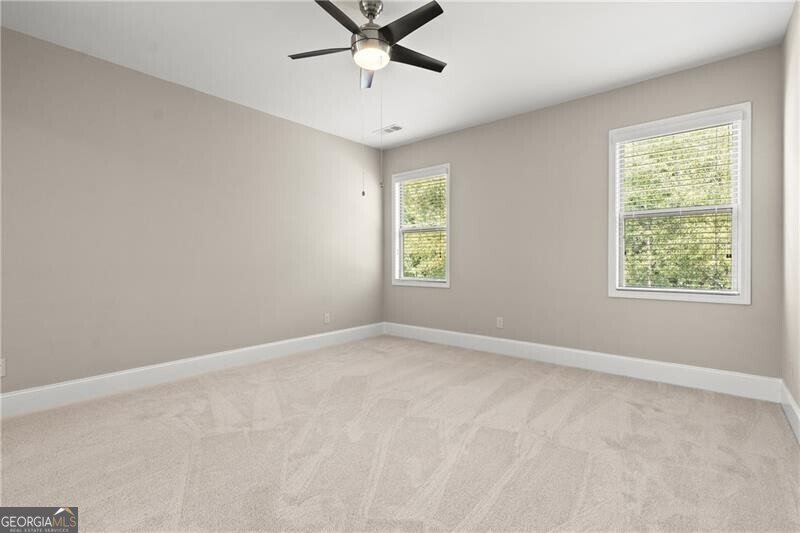 5820 Zelkova Drive Cumming - 8