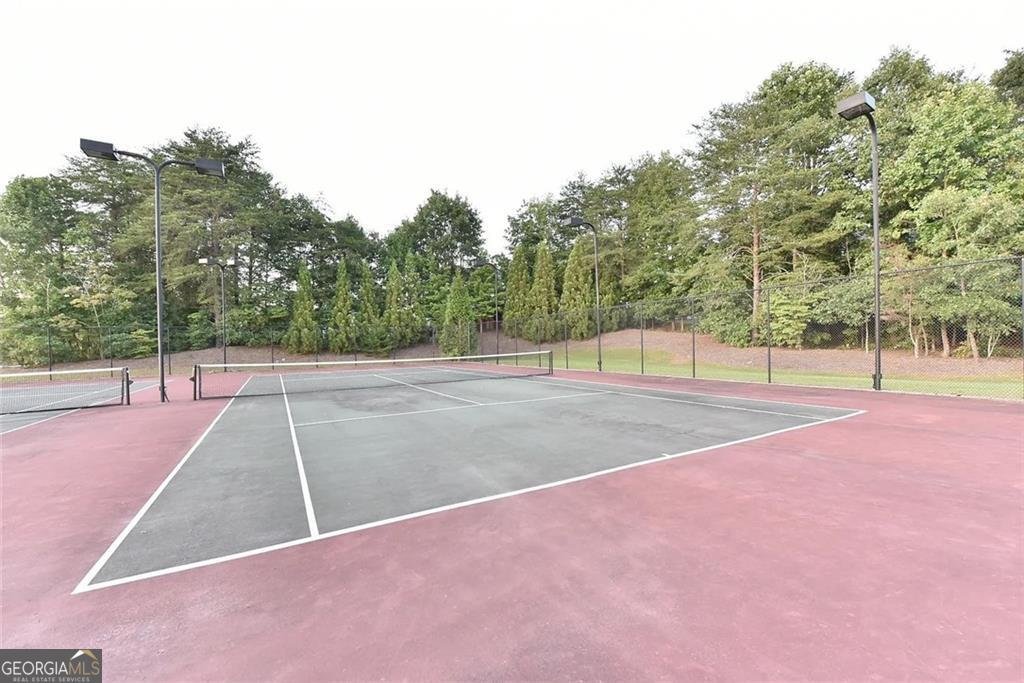 1213 Rubble Road Cumming - 22