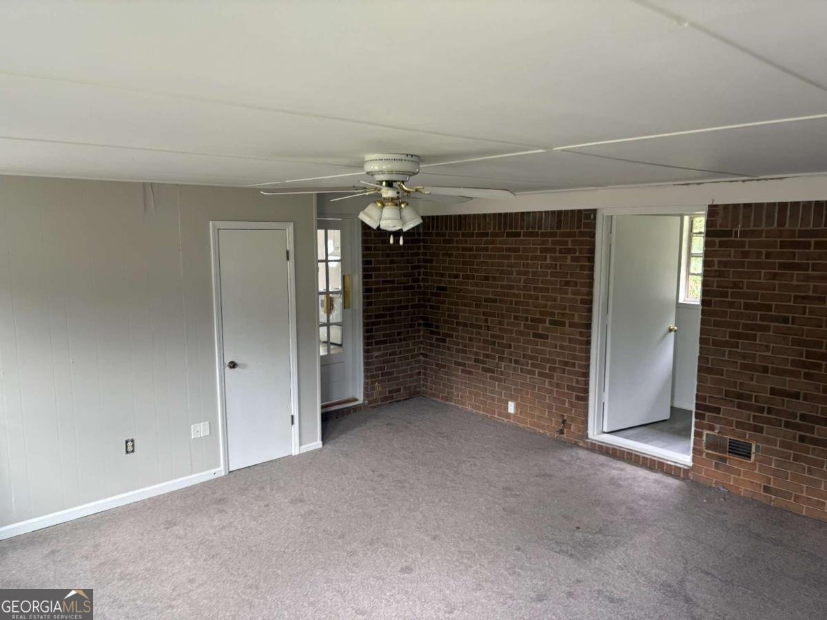 6045 Bear Drive Douglasville - 1