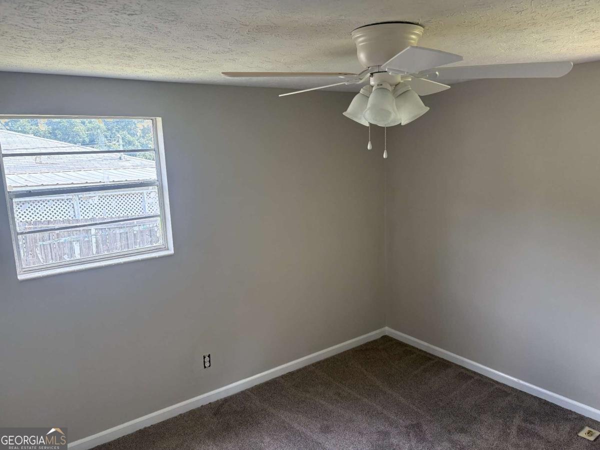 6045 Bear Drive Douglasville - 12