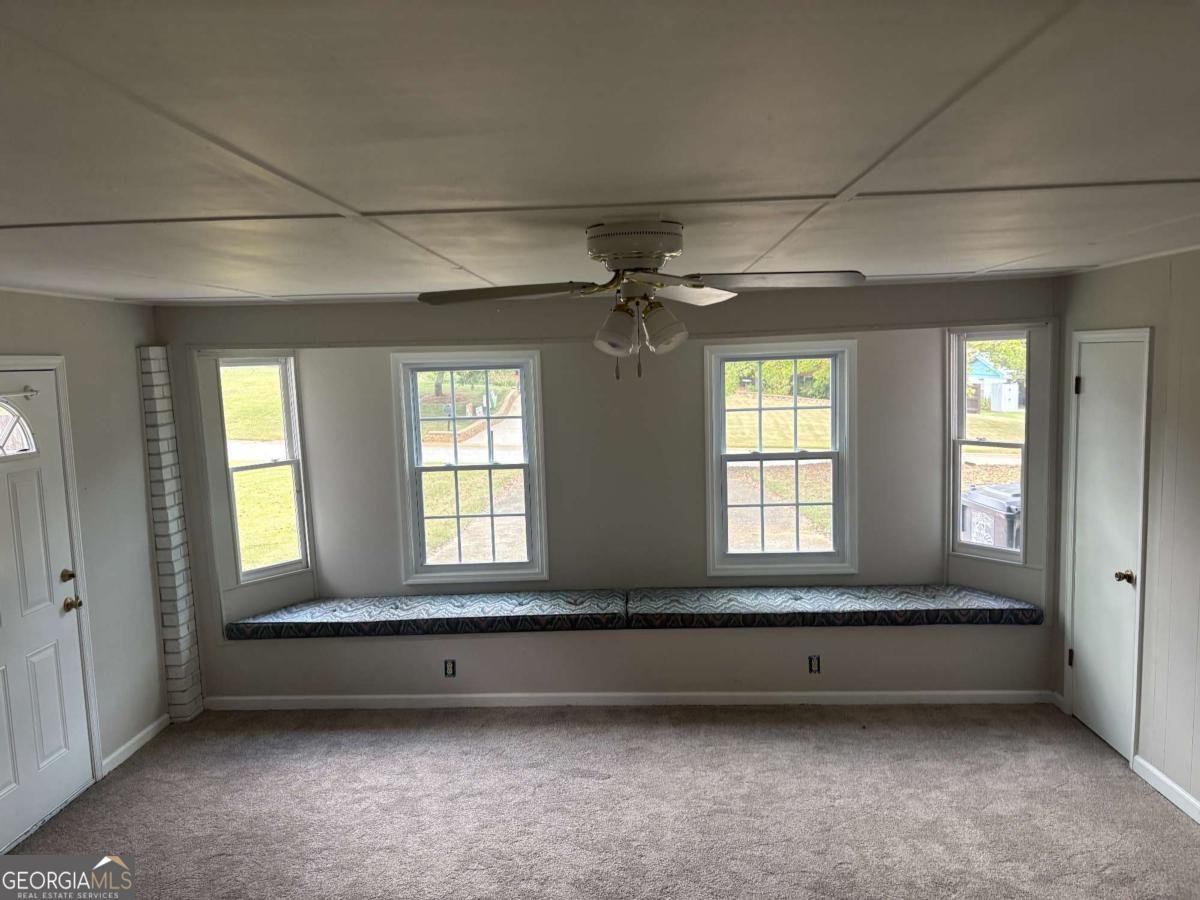 6045 Bear Drive Douglasville - 14