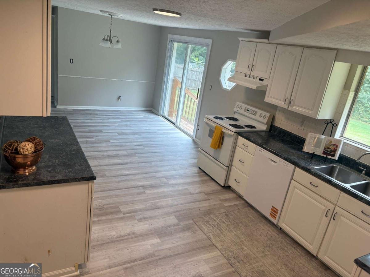 6045 Bear Drive Douglasville - 7