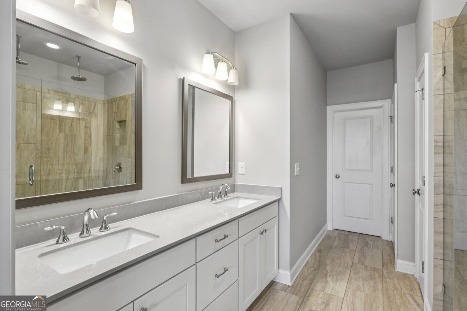 3899 Glenview Club Lane Duluth - 23