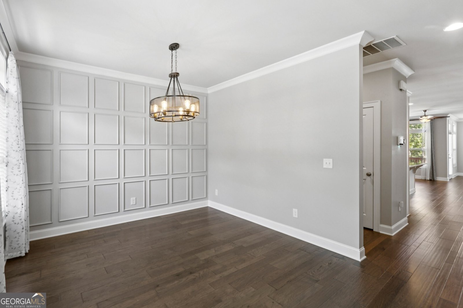 3899 Glenview Club Lane Duluth - 3