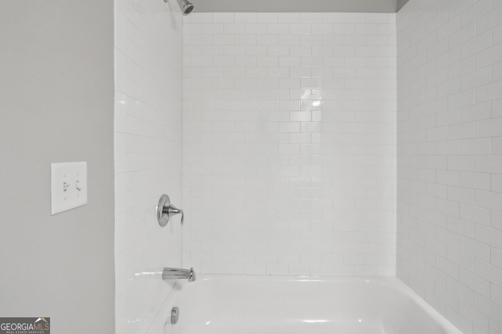 3899 Glenview Club Lane Duluth - 30