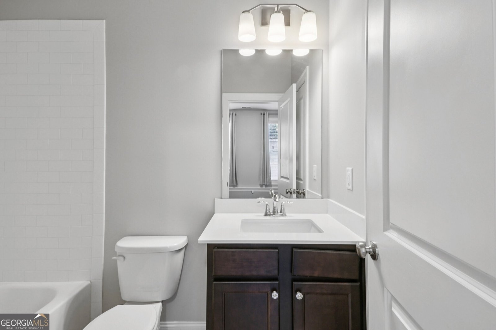 3899 Glenview Club Lane Duluth - 34
