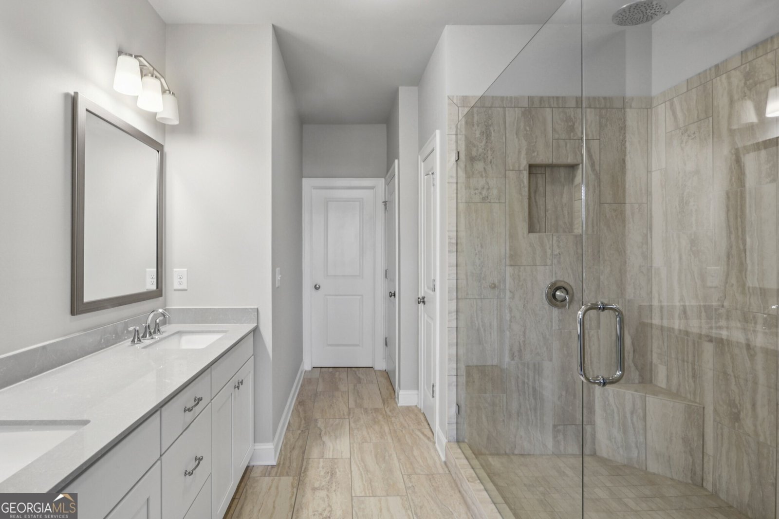 3899 Glenview Club Lane Duluth - 5