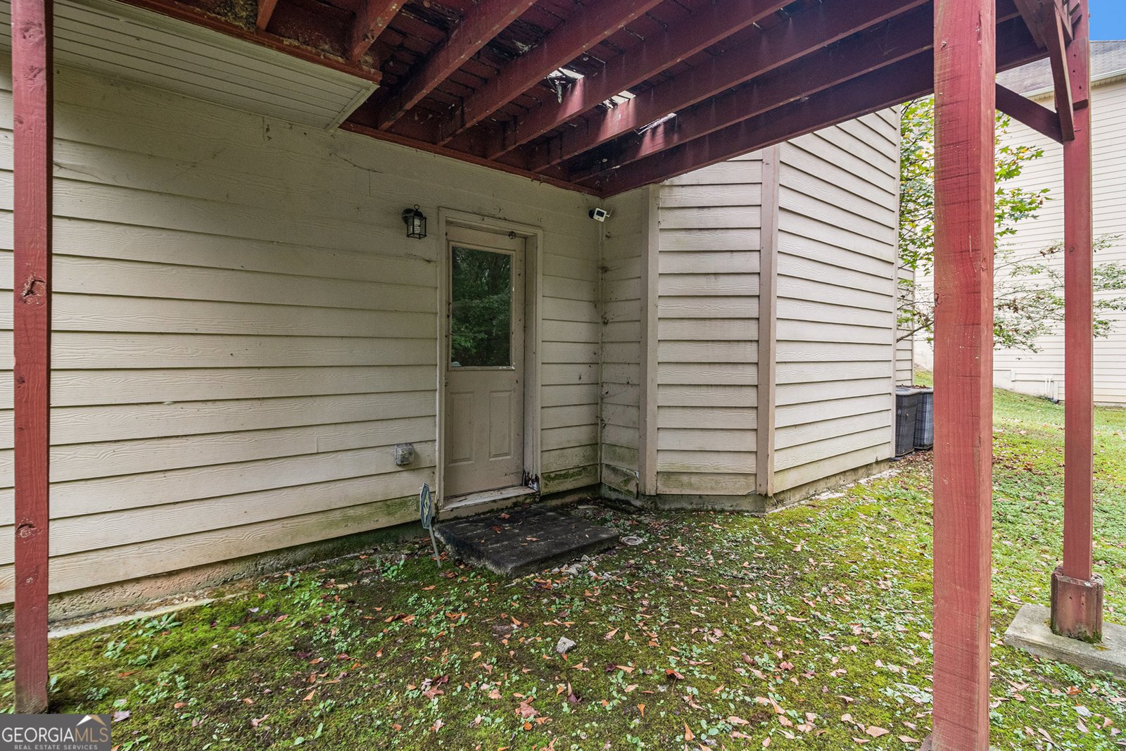 3876 Margaux Drive South Fulton - 10