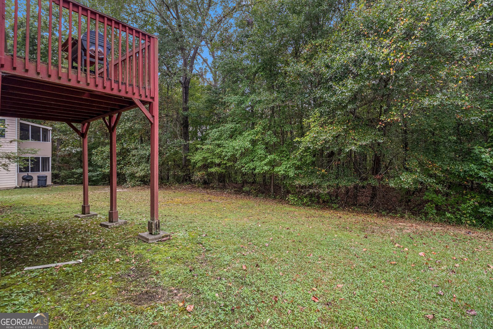 3876 Margaux Drive South Fulton - 14