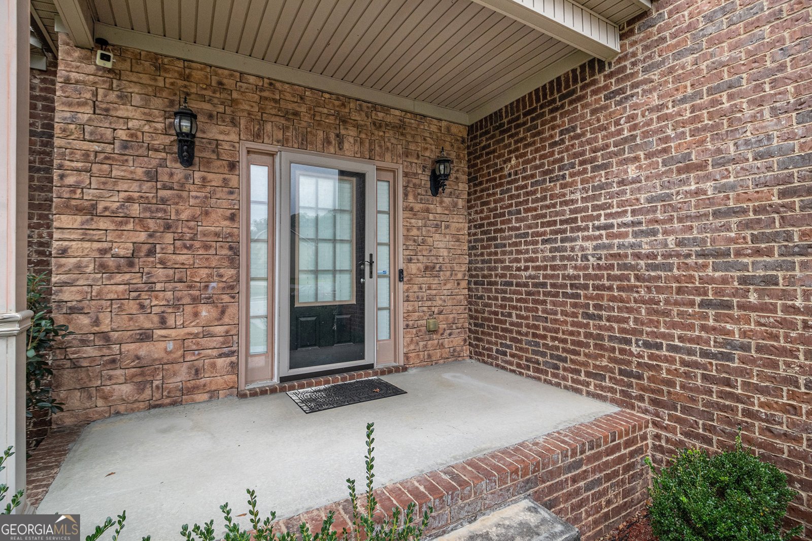 3876 Margaux Drive South Fulton - 9