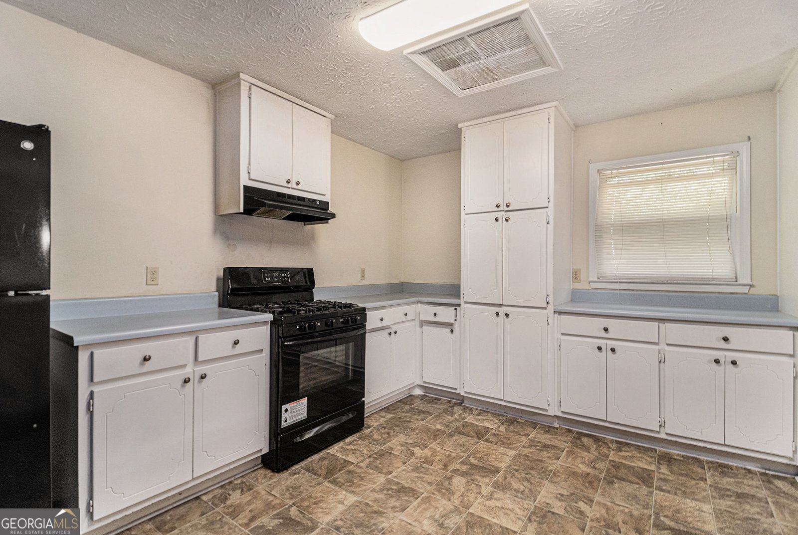 10639 Fitzgerald Road Jonesboro - 10
