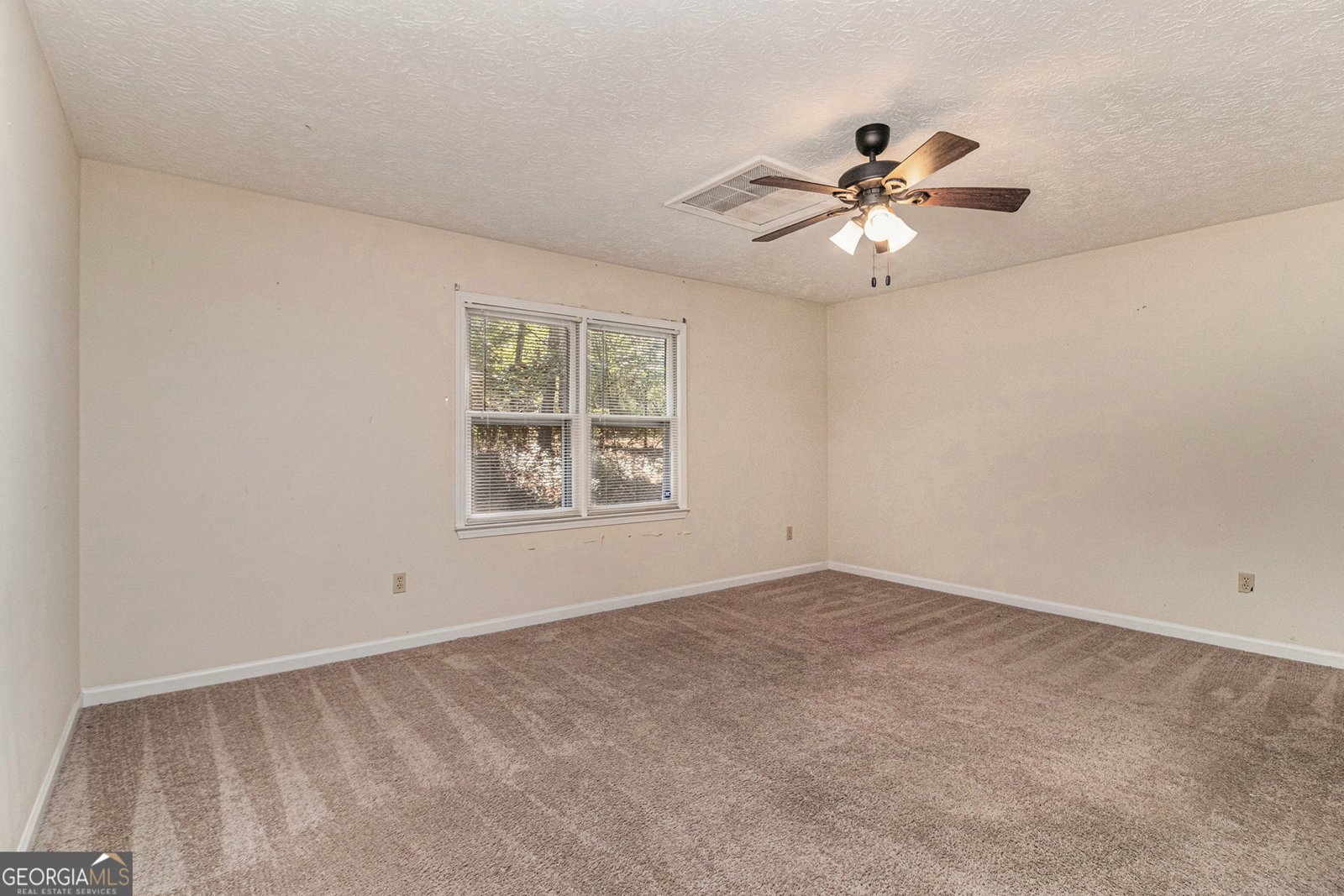 10639 Fitzgerald Road Jonesboro - 12