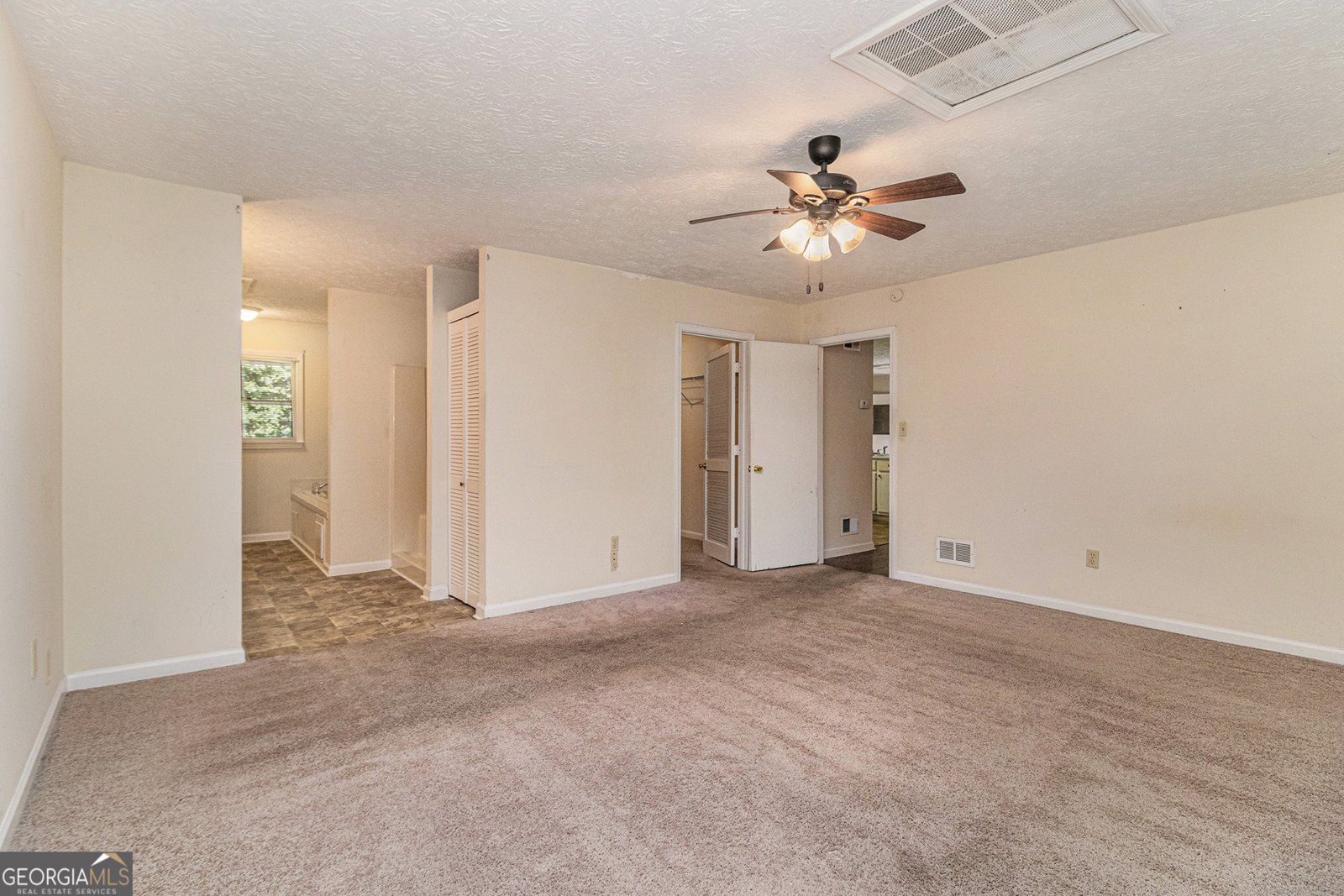 10639 Fitzgerald Road Jonesboro - 13