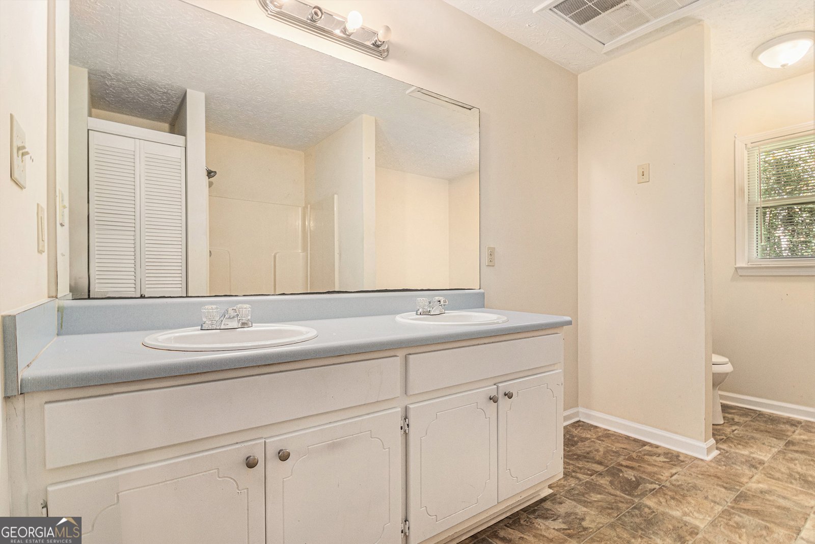10639 Fitzgerald Road Jonesboro - 14