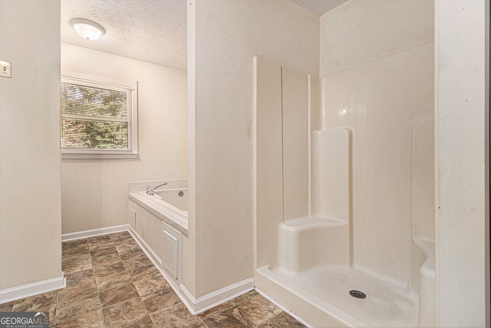10639 Fitzgerald Road Jonesboro - 15
