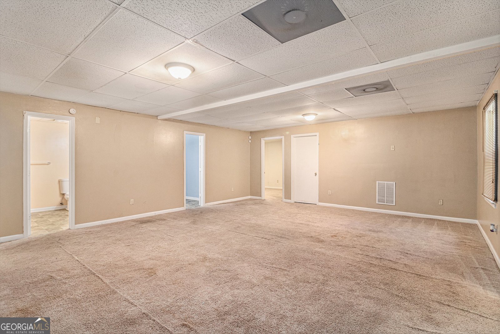 10639 Fitzgerald Road Jonesboro - 16