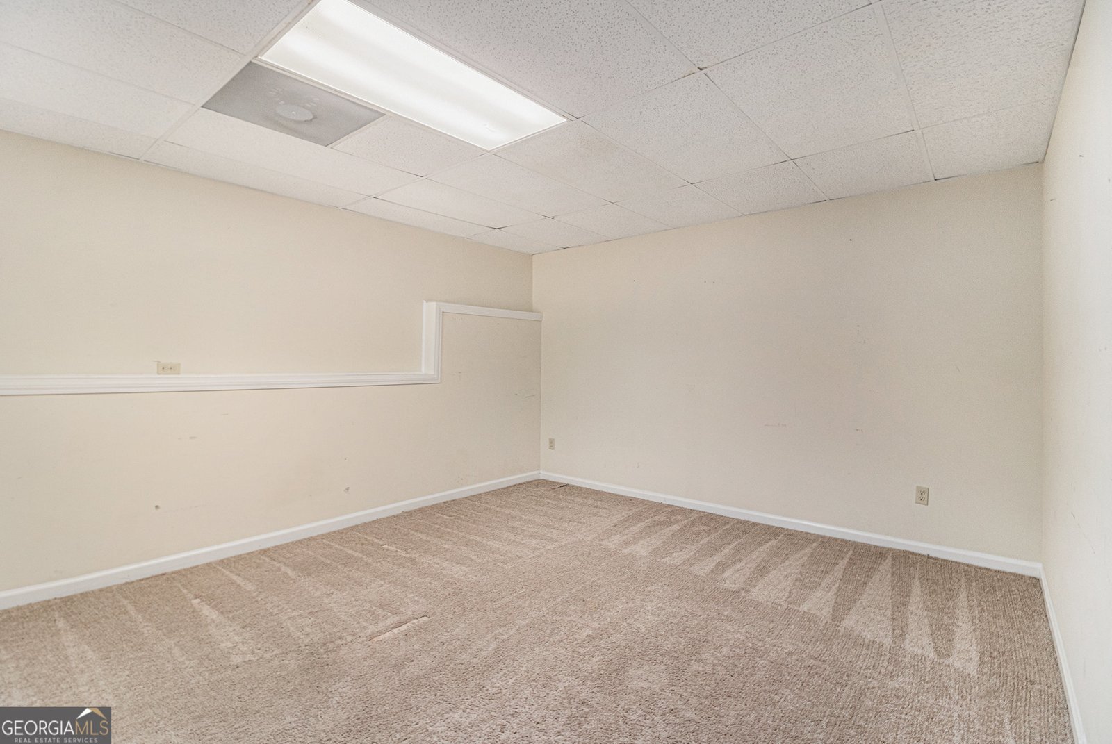 10639 Fitzgerald Road Jonesboro - 17