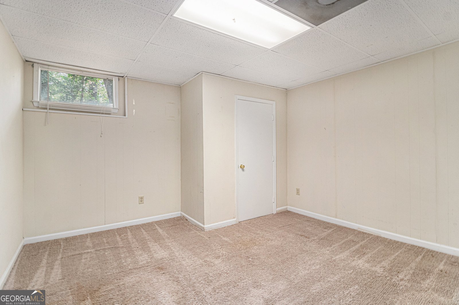 10639 Fitzgerald Road Jonesboro - 18