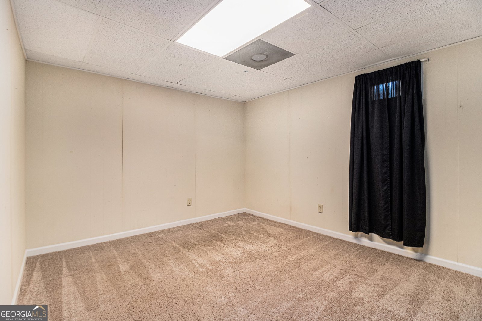 10639 Fitzgerald Road Jonesboro - 19