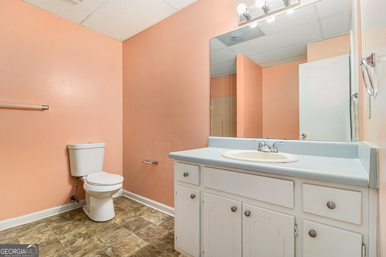 10639 Fitzgerald Road Jonesboro - 20