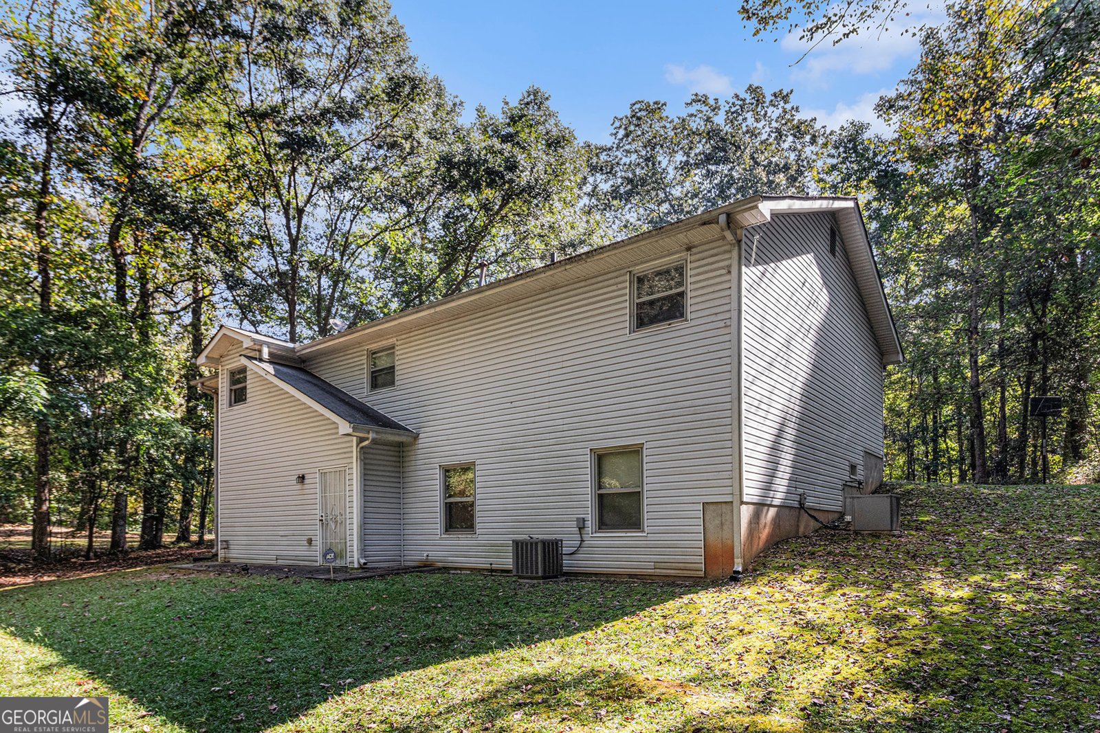 10639 Fitzgerald Road Jonesboro - 24