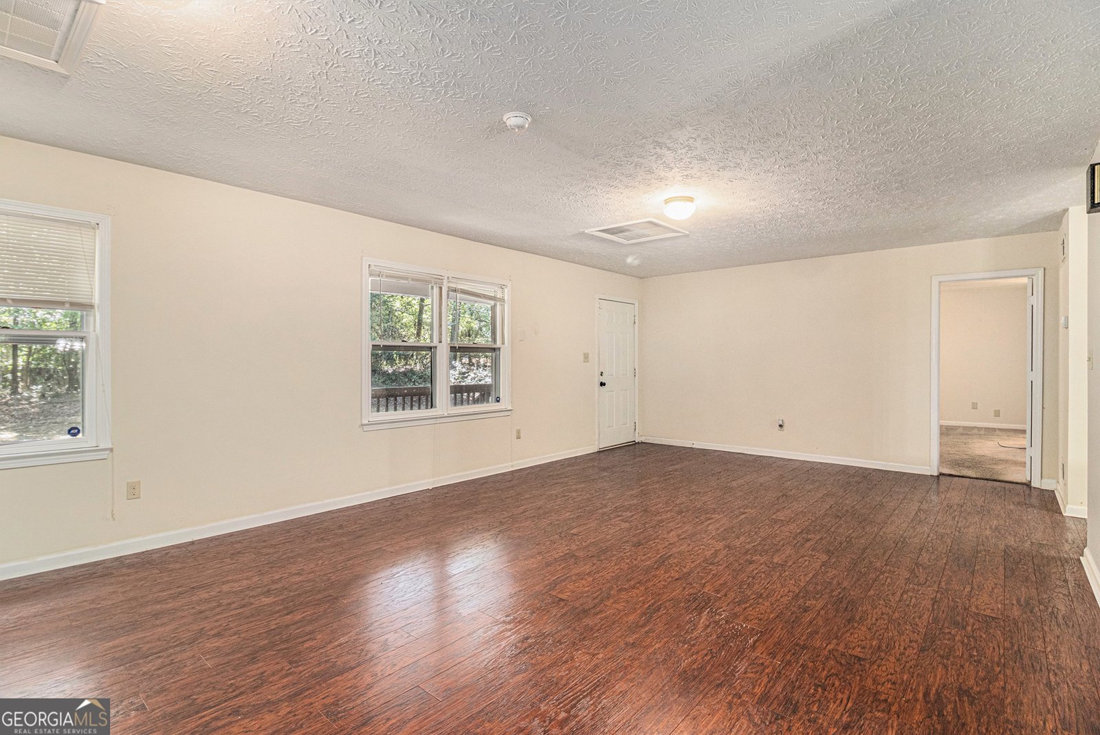 10639 Fitzgerald Road Jonesboro - 4