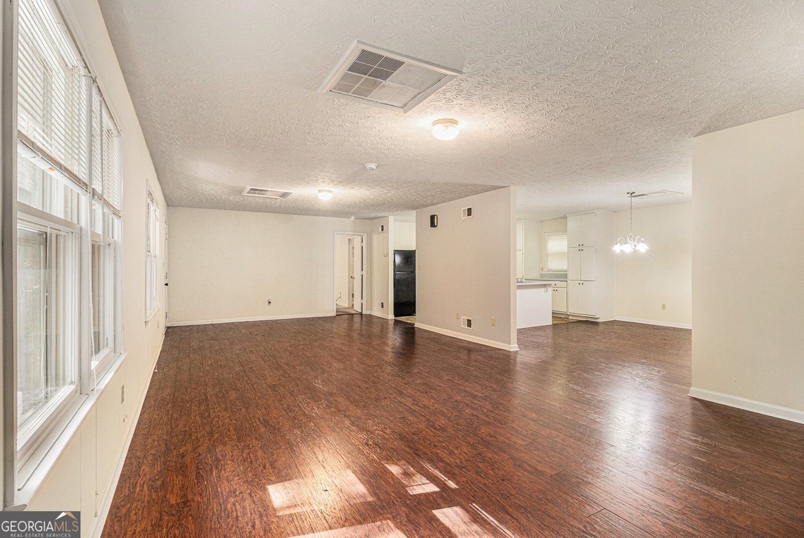 10639 Fitzgerald Road Jonesboro - 5