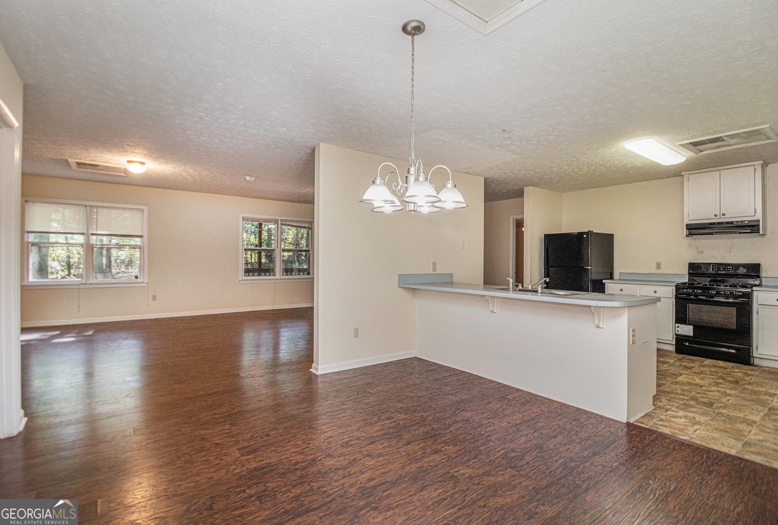 10639 Fitzgerald Road Jonesboro - 7