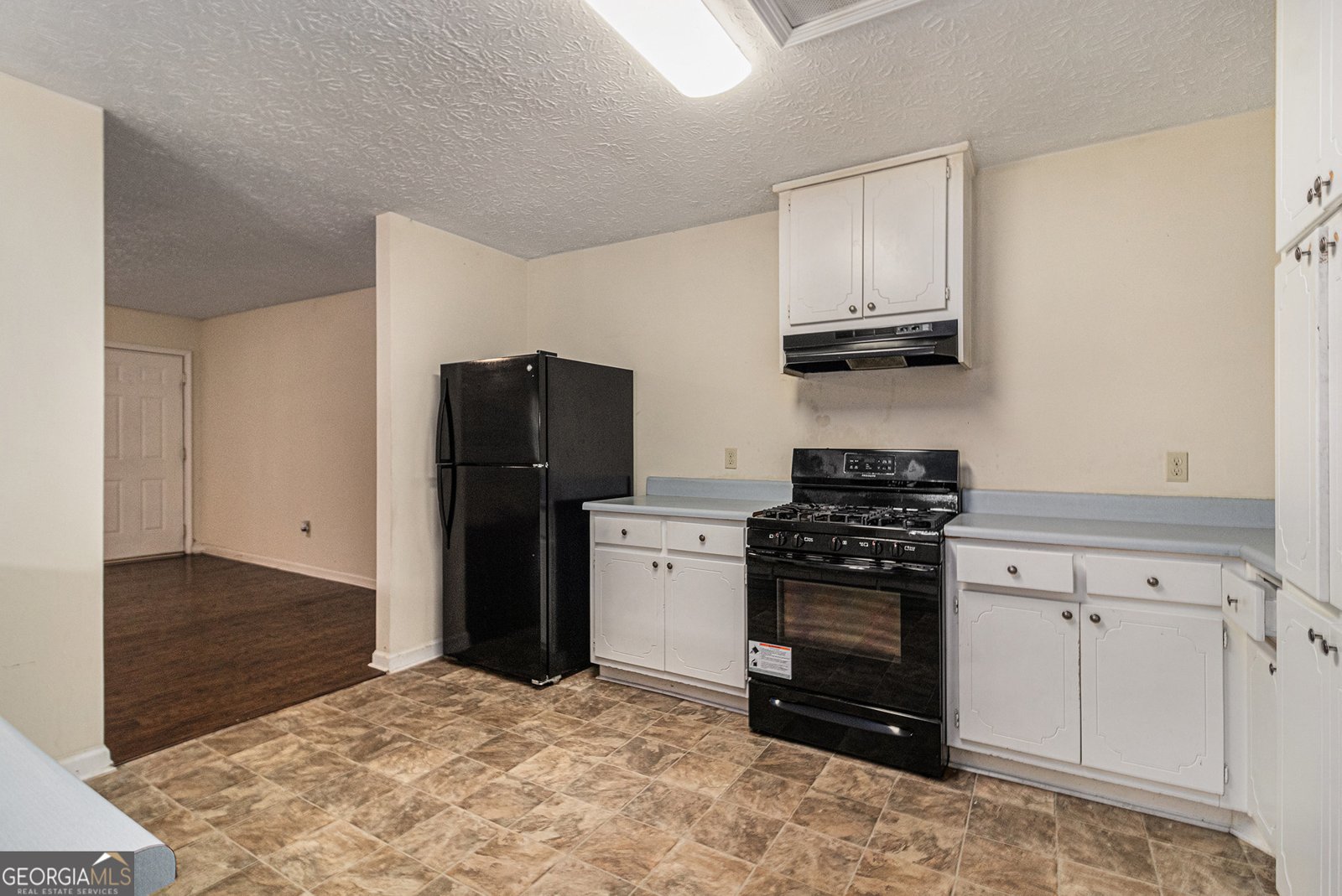 10639 Fitzgerald Road Jonesboro - 9
