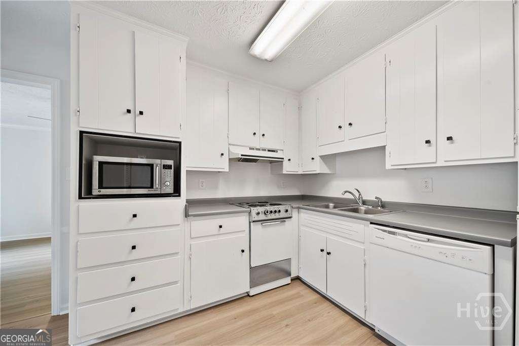 174 Talmadge Street Athens - 10