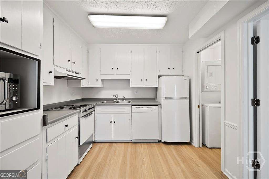 174 Talmadge Street Athens - 11