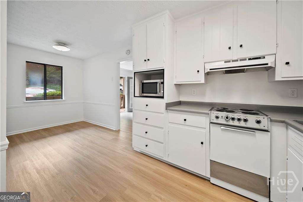 174 Talmadge Street Athens - 12