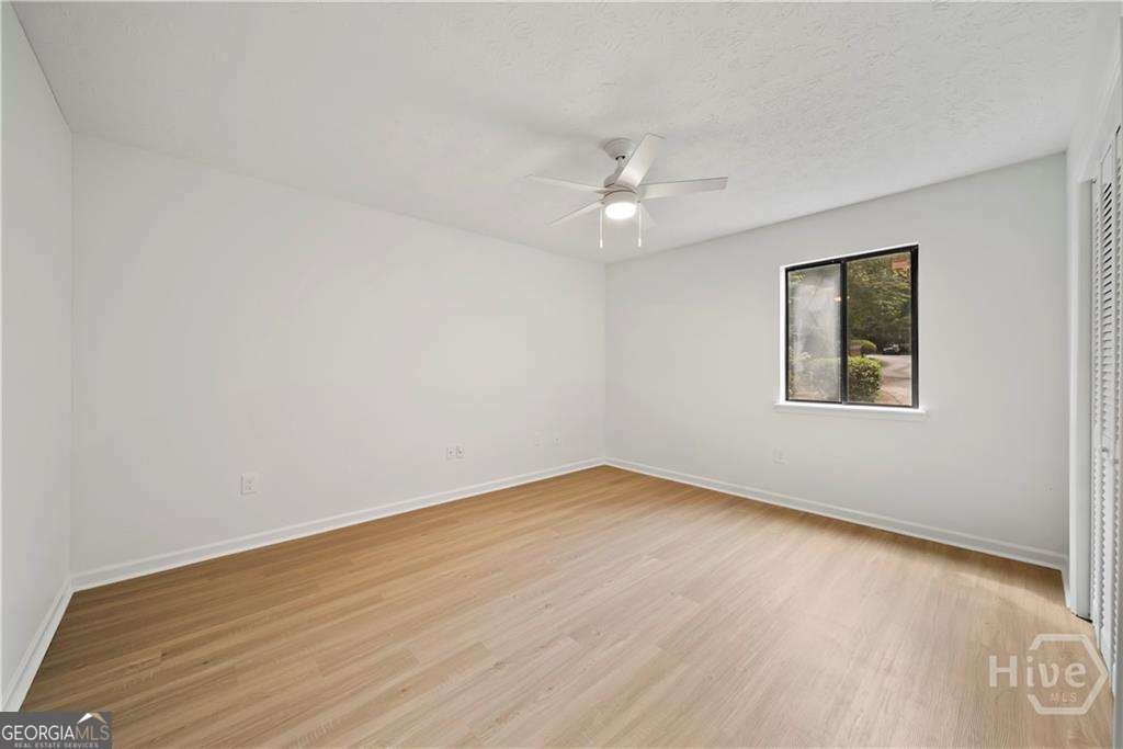 174 Talmadge Street Athens - 13