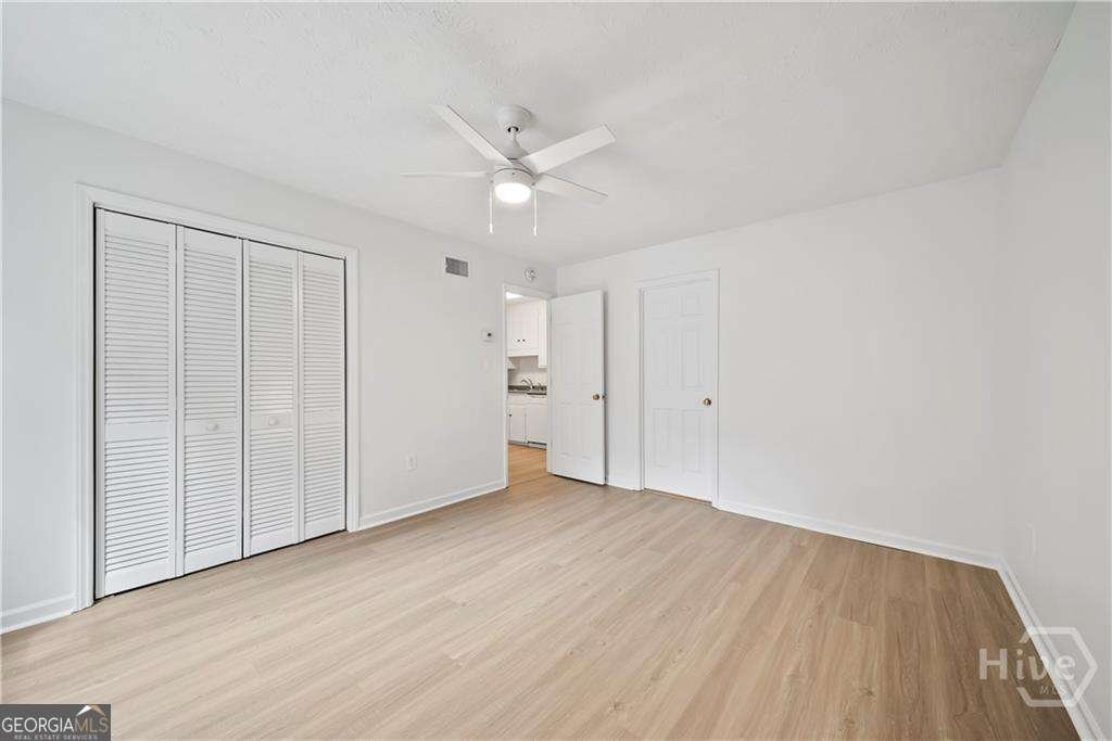 174 Talmadge Street Athens - 14