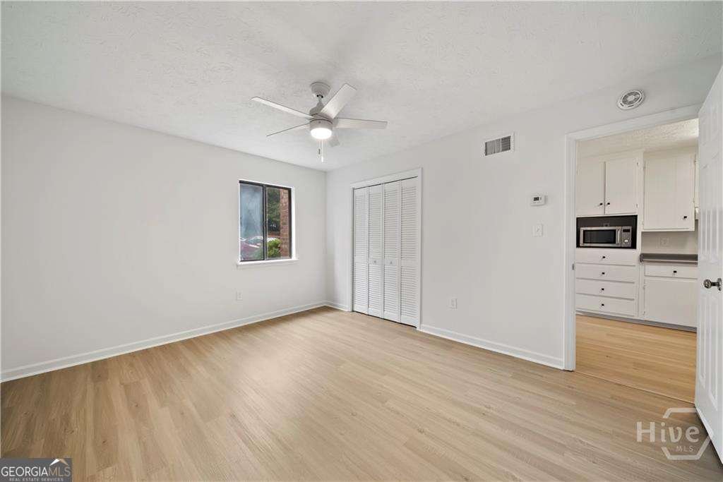 174 Talmadge Street Athens - 15