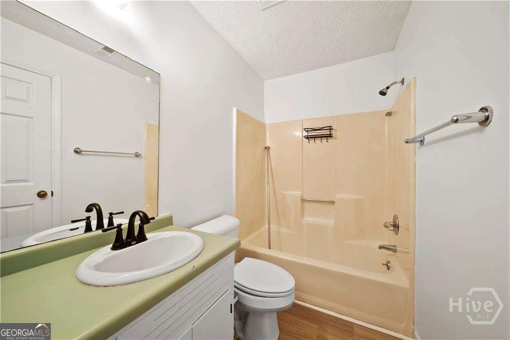 174 Talmadge Street Athens - 16