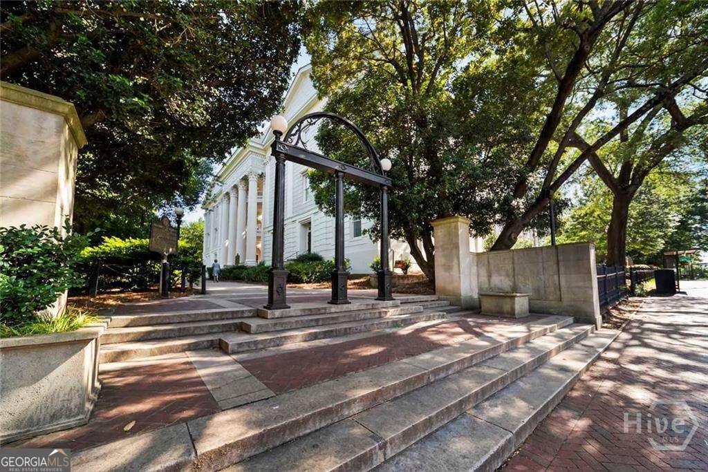 174 Talmadge Street Athens - 18