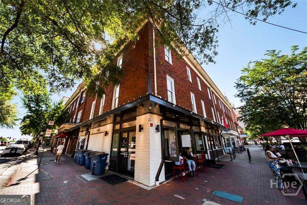 174 Talmadge Street Athens - 19