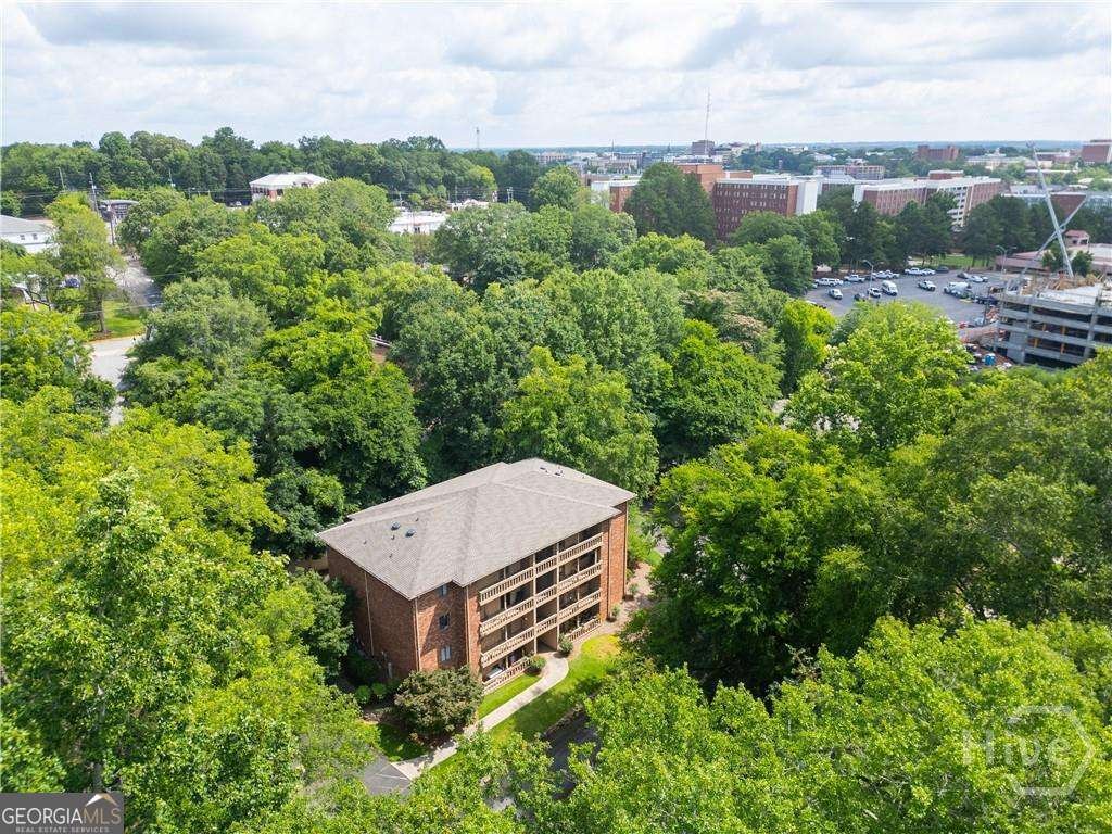 174 Talmadge Street Athens - 2