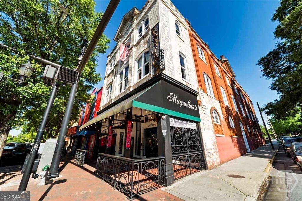 174 Talmadge Street Athens - 22